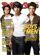 Nick Jonas : TI4U_u1245929655.jpg