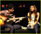 Nick Jonas : TI4U_u1250180540.jpg