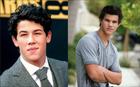 Nick Jonas : TI4U_u1254362106.jpg