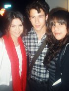 Nick Jonas : TI4U_u1265238670.jpg