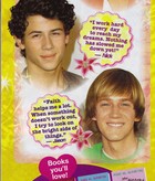 Nick Jonas : TI4U_u1271294526.jpg