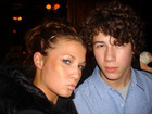 Nick Jonas : TI4U_u1289323092.jpg