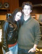 Nick Jonas : TI4U_u1292438227.jpg