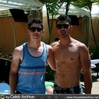 Nick Jonas : TI4U_u1304449607.jpg