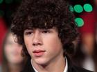 Nick Jonas : jonas_brothers_1216618427.jpg