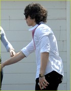 Nick Jonas : jonas_brothers_1219048399.jpg