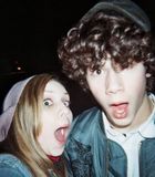 Nick Jonas : jonas_brothers_1223512058.jpg