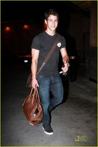 Nick Jonas : nick-jonas-1312071838.jpg