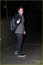 Nick Jonas : nick-jonas-1319400426.jpg