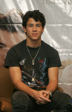 Nick Jonas : nick-jonas-1320722888.jpg