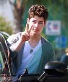 Nick Jonas : nick-jonas-1323832647.jpg