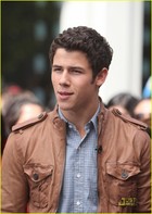 Nick Jonas : nick-jonas-1323832650.jpg