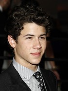 Nick Jonas : nick-jonas-1323832655.jpg