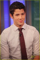 Nick Jonas : nick-jonas-1323832689.jpg