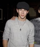 Nick Jonas : nick-jonas-1323884984.jpg