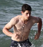 Nick Jonas : nick-jonas-1325180287.jpg