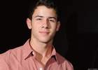 Nick Jonas : nick-jonas-1328053320.jpg