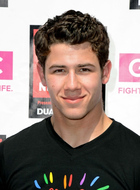 Nick Jonas : nick-jonas-1341083103.jpg