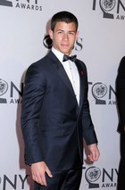 Nick Jonas : nick-jonas-1341189433.jpg