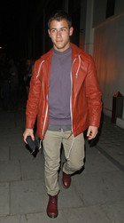 Nick Jonas : nick-jonas-1341189435.jpg