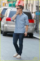 Nick Jonas : nick-jonas-1341930160.jpg