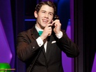 Nick Jonas : nick-jonas-1342729184.jpg