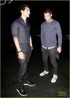 Nick Jonas : nick-jonas-1342916308.jpg