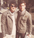 Nick Jonas : nick-jonas-1359649414.jpg