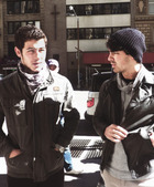 Nick Jonas : nick-jonas-1359649420.jpg