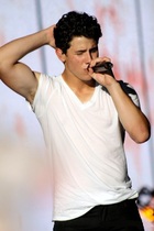 Nick Jonas : nick-jonas-1360347306.jpg