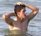 Nick Jonas : nick-jonas-1360352064.jpg