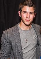 Nick Jonas : nick-jonas-1360352207.jpg