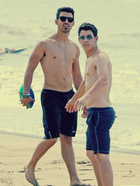 Nick Jonas : nick-jonas-1360387810.jpg