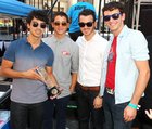 Nick Jonas : nick-jonas-1360691262.jpg