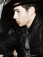 Nick Jonas : nick-jonas-1360811109.jpg