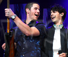 Nick Jonas : nick-jonas-1361611151.jpg