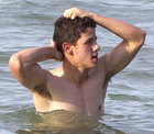 Nick Jonas : nick-jonas-1363659259.jpg