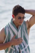 Nick Jonas : nick-jonas-1363659266.jpg