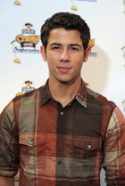 Nick Jonas : nick-jonas-1364058829.jpg