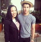 Nick Jonas : nick-jonas-1365879869.jpg