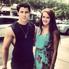 Nick Jonas : nick-jonas-1368422034.jpg