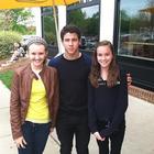 Nick Jonas : nick-jonas-1370636228.jpg