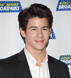 Nick Jonas : nick-jonas-1371309361.jpg