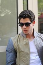 Nick Jonas : nick-jonas-1371856704.jpg