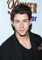 Nick Jonas : nick-jonas-1372195686.jpg