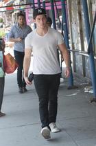 Nick Jonas : nick-jonas-1372196621.jpg