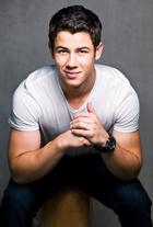 Nick Jonas : nick-jonas-1372301712.jpg