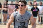 Nick Jonas : nick-jonas-1373383525.jpg