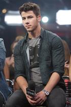 Nick Jonas : nick-jonas-1374256903.jpg