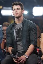 Nick Jonas : nick-jonas-1374256906.jpg